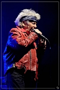 NIK_74535 Little Bob Blues Bastards 19-05-2018 (Zz) (p)